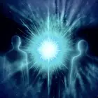 نظرية البيوسنتريزم تنفي وجود الموت