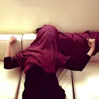 The “Loving Jinn” Excuse: Faith Used for Sexual Abuse