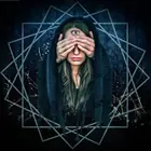 تقنيات القراءة الباردة -  أسلوب العِرافة في الإقناع