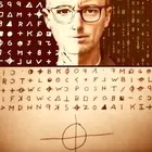 الذكاء الاصطناعي بين فك الشيفرات وصناعة الشياطين