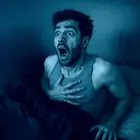 تجربتي مع الرقية الشرعية