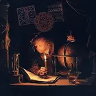 أغريبا : ساحر النهضة الذي صاغ إنجيل السحر الغربي