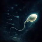 السائل المنوي في الأساطير وطقوس السحر