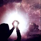 مفاهيم في الطاقة الحيوية الكونية