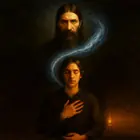 نتائج تجربة الترنم مع" راسبوتين"