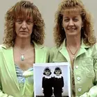 توأم بولوك : تناسخ أرواح أم لغز ذاكرة موروثة ؟