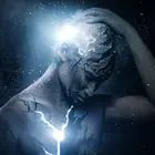 Belief in the supernatural hinders analytical thinking.