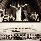 حين نبتت ذراع في الكنيسة: تحقيق في أعجب مزاعم الشفاء