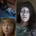 جين هيليارد : معجزة التجمد