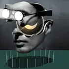 دراسة تؤكد أن عجزنا يزيد من إعتقادنا بمعرفة المستقبل