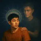 معتقد التولبا : كائن من نسيج عقلك... لكنه قد يسيطر عليك