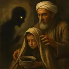 Mandal Practice: When the Unknown Becomes a Deadly Game