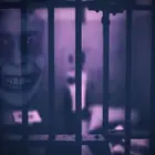 نزيل سجن لا يتكرر