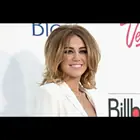 مايلي سايروس تستذكر تجربتها الماورائية في الحمام