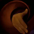 تحليل تجربة : مصافحة الغريب