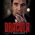 مسلسل دراكولا