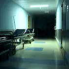 تجارب الممرضات مع الماورائيات