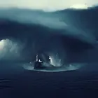 مثلث برمودا : حكاية أخرى مبنية على معتقدات