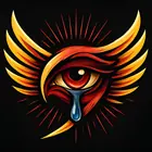 ما وراء الطبيعة : أعمق من مسلسل نتفليكس أو رواية في سلسلة