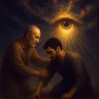 لماذا نلتقي أشخاصاً معينين في حياتنا ؟