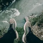 نداء الفراغ : بين العلم والماورائيات