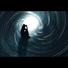 على أبواب البرزخ