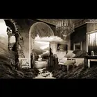 أنغام قوطية وسط الأنقاض