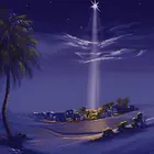 نجمة بيت لحم