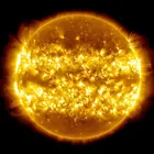 إنقلاب قطبي الشمس في عام 2012