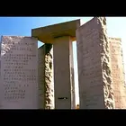 نصب جورجيا الغامض : ستونهنغ أمريكي