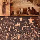 سر اختفاء اناسازي