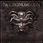 نيكرونوميكون : كتاب الموتى