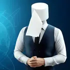 لماذا يؤمن الناس بنظريات المؤامرة ؟