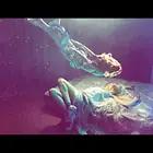 باحثون كنديون يخططون تجربة الخروج من الجسد عصبياً