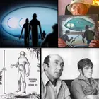 ملفات الاختطاف الفضائي :  باسكاجولا-  الولايات المتحدة 1973