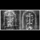 دليل آخر على زيف كفن تورين