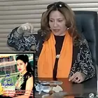 Farah Issa: A Psychic Woman Who Helped Solve Murders