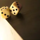 مصادفات أم أقدار مدهشة ؟