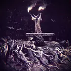 السابات : إجتماع سري في حضور الشيطان