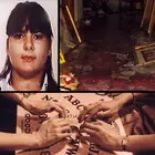 لغز فتاة فاليكاس : استحضار أرواح انتهى بمأساة حقيقية