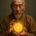 تشي Qi: الطاقة التي لا تُرى وتحكم كل شيء