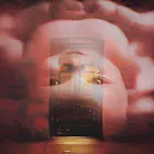 مهمة إنساجنية في (لوق)