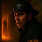 نداء من الجحيم