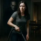 الغائب الذي عاد حاملاً كراهيته