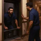 أحداث أربكت واقعي... وفتحت أبواب المجهول