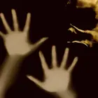 قصص واقعية مع الماورائيات - جزء 1