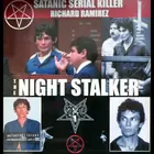 ريتشارد راميريز: حين يلبس الشيطان وجه إنسان