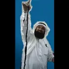 Knotted ropes extracted out body of black-magic victim