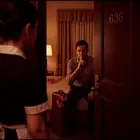 جريمة الغرفة 636 : بين الأسطورة والحقيقة