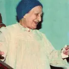 The Mysterious Legacy of Safsaf : Egypt’s Spiritual Healer